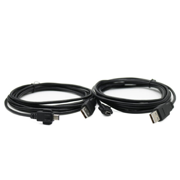 Nexiq 3 USB Link3 Heavy Duty Diagnose - Image 9