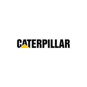 Caterpillar ET 2023A