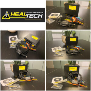 HEAL TECH DIAGNSOE FOR MC OG MARINE