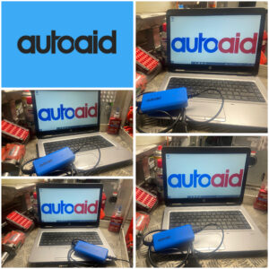 Autoaid